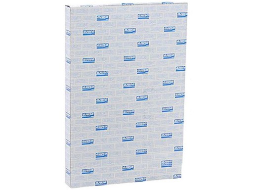 БОЛТ ГОЛОВКИ KPL 81025900