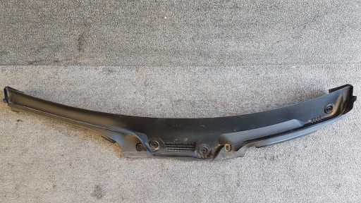 СКЛО MERCEDES W253 GLC