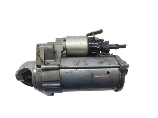 starter 9830507480 1.2 THP Peugeot 3008 II (2016-2024)