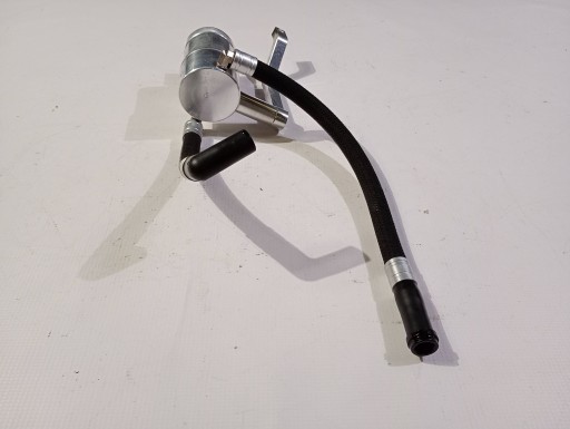 Separator olaj odma oil catch tank Dodge Charger Challenger 6.4 SRT 2011