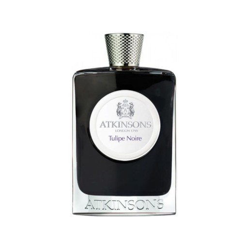 atkinsons tulipe noire