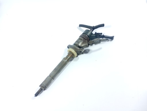 injector OE 0445110239 FORD Focus 2 II 04-11