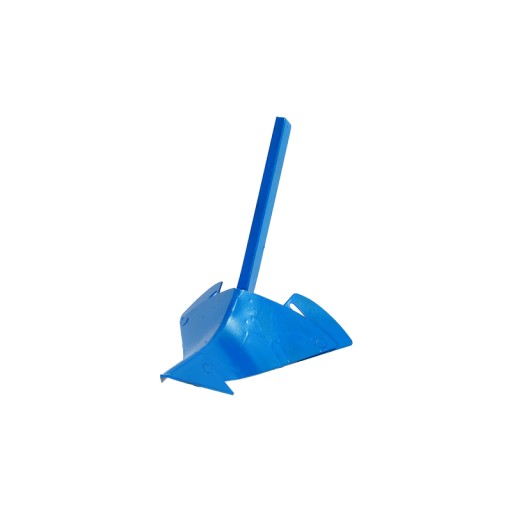 6914431050010 - СОШНИК RADLICA ОСИПНИКА ПЛАНТАТОРА ПОВНИЙ СИЛЬНИЙ