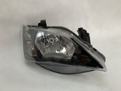 reflektor light front right Seat Ibiza 12-16r 6J1941022U 09.25