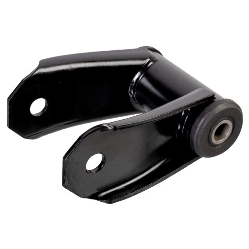 Пружинная вилка febi bilstein 104627