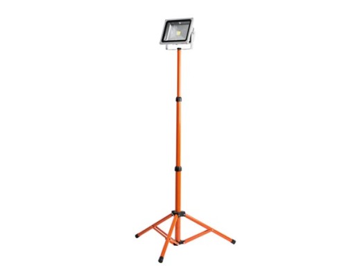 ЛАМПА ОСВІТЛЕННЯ 50W EWL315T