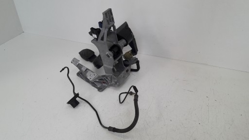 pedals 8E1721117A Audi A4 B6 1,9 TDI
