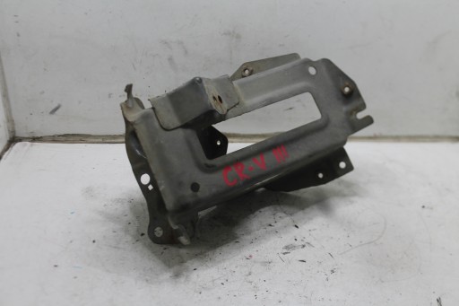 CONSOLLE STAFFA TRAVERSA HONDA CR-V 3 III 06-09