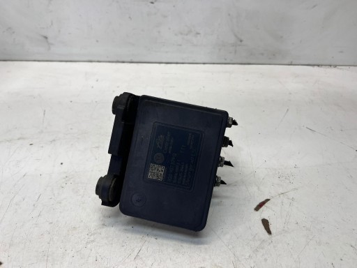 Pompa ABS ESP AUDI VW SEAT 3Q0907379Q 3Q0614517Q