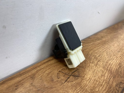 Sensor Regen Ford Escape IV Kuga MK3 2020+