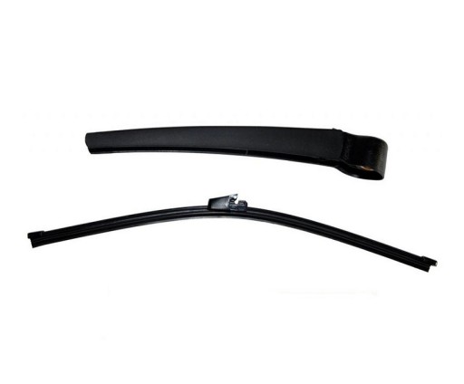 1Z9 955 - ВАЖІЛЬ СКЛООЧИСНИКА І ЩІТКА LEXUS RX300 99-