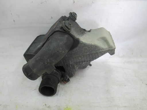 GEHÄUSE FILTER LUFT NISSAN NV200 1.5 DCI