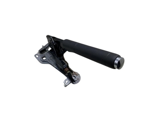 páčka elektrická brzda CITROEN C4 CACTUS 98062965ZD