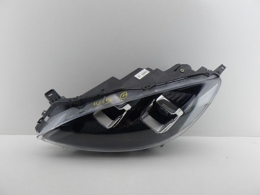 FORD KUGA MK3 FULL LED 2020- LV4B-13E017-AS light left front