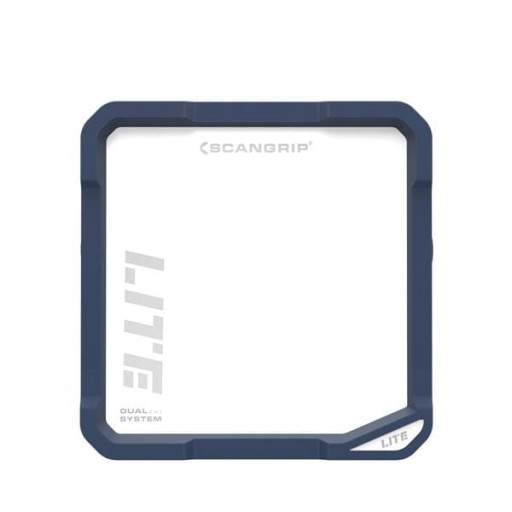 SCANGRIP VEGA LITE 1500 C + R