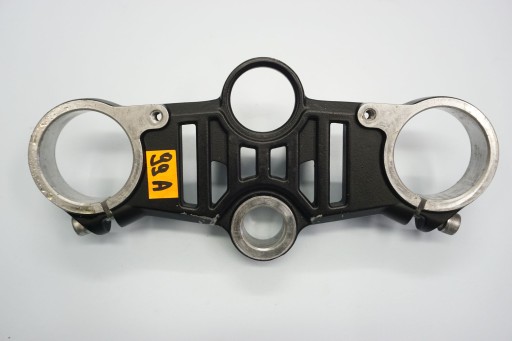 2428494110973588 - YAMAHA YZF-R 125 19- ВЕРХНЯЯ ПОЛКА