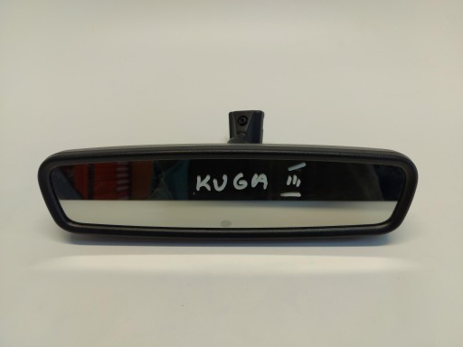 Ford Kuga III MK3 mirror inner JU5A-17E678-CA