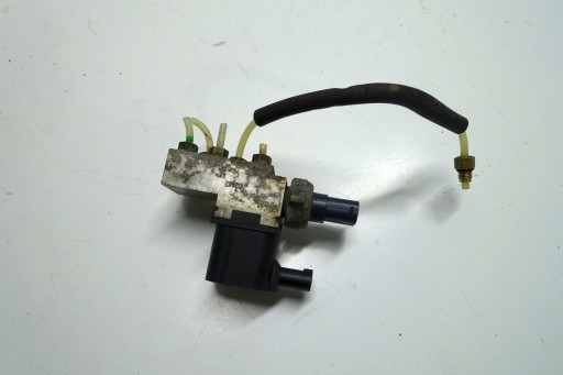 Mercedes w211 пневмонакладка 2113200158 w219