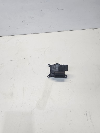 Micro moteur Bloc de chauffage complet AUDI Q7 4L VW 7L0907511AG