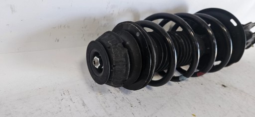 shock absorber right front TOYOTA URBAN CRUISER