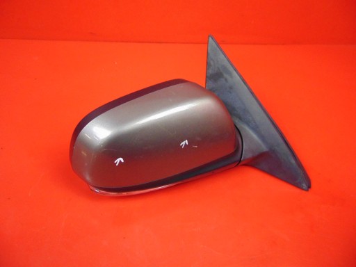 CHEVROLET EPICA mirror right 79U 12 PIN EUROPA