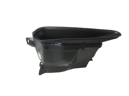 VOLVO XC90 XC 90 II cover intake drain air of the heating 31353768 15R