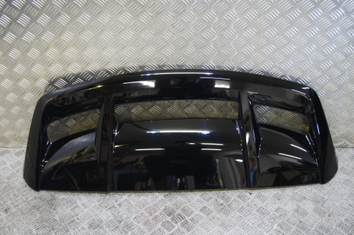 76085-F4010 - Добавка blenda закрылки chr гибрид