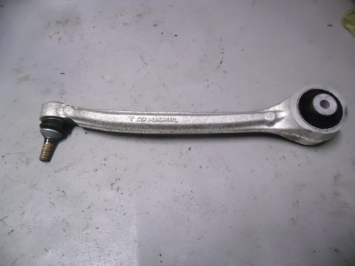 НИЖНІЙ ЛІВИЙ ВАЖЕЛЬ УПРАВЛІННЯ TESLA X 1041570-00-A