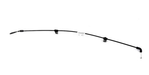 51107353524 - Кабель відкривання капота BMW I8 оригінал