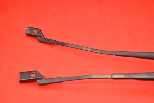 wiper arm front EU 5N1955409 5N1955410 VW TIGUAN 1 and 07-11