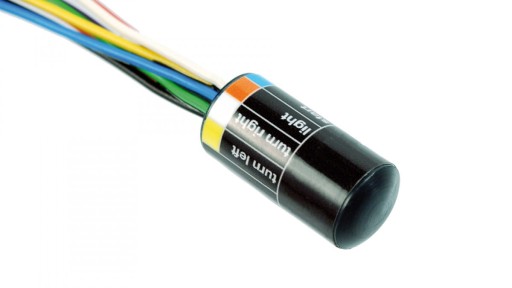 4002032 - Тнот МО.button MOTOGADGET