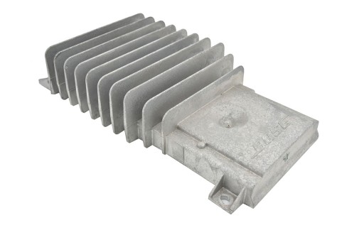 Підсилювач BOSE AUDIO HUMMER H2 15188044