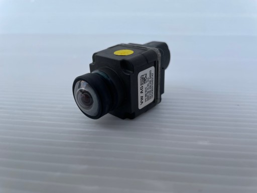 Audi a7 c7 підйомник a6 c7 360° камера передня задня оригінальна 7p6980551c