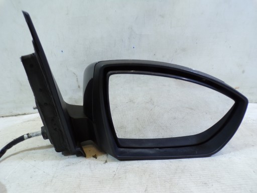 SPECCHIETTO RETROVISORE Destro FORD SMAX S-MAX 1 e 8 PIN