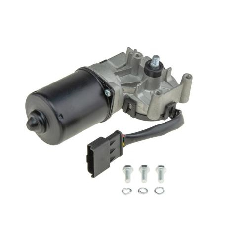 6405.LK - ДВИГУНИ СКЛООЧИСНИКА