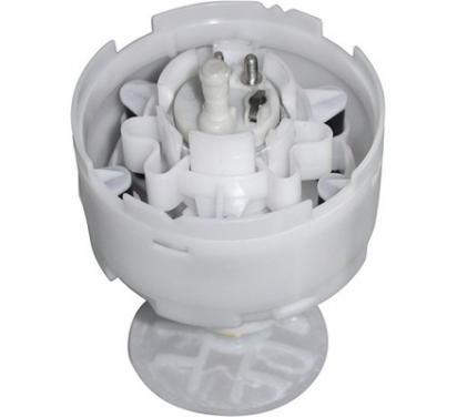 313011313008 - Мм паливний насос електр AUDI A4,A6 1.6-2.8