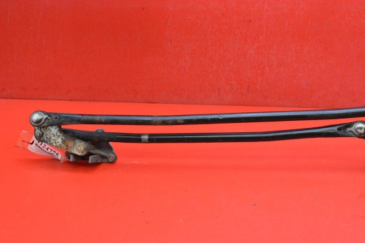 mehanizam motorić brisača prednji dio EU HYUNDAI H1 STAREX LIFT 04-07