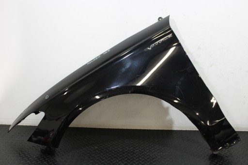 blatník levý předek přední FORD MONDEO MK5 LIFT