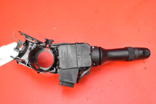 MANETKA switch indicators 17F373 TOYOTA AVENSIS T27 09-11