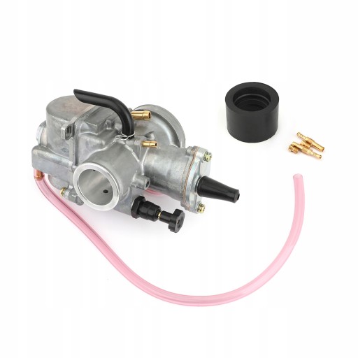 M576-A020-TI - 26M PWK або R blur і R forr keihin mikuni Koso