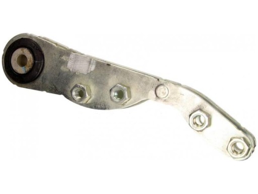 ПОДУШКА ДВИГУНА FEBI BILSTEIN 102546