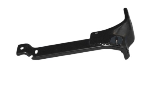 20502239 - КРОНШТЕЙН СХОДИНКИ КАБІНИ VOLVO FM S-2 ПРАВИЙ