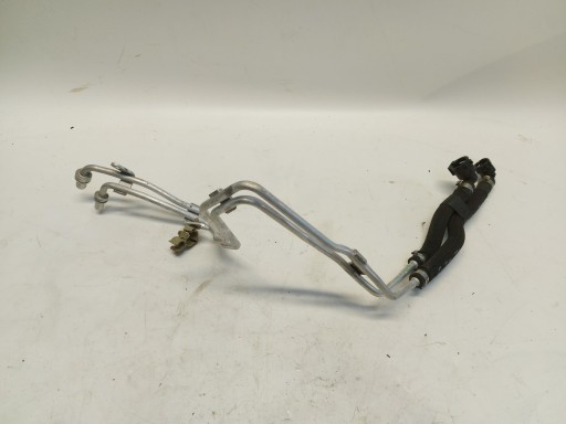 BMW G20 LIFT m340xd crijevo prijenos cijev vode 8475191