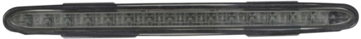 33002BZ - Новий стоп-сигнал mercedes sl r230 2002-2011 р.в
