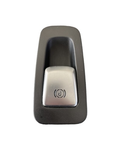 MERCEDES a4477907500 выключатель