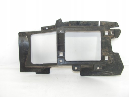 Opel Insignia Support Porte asystenta Stationnement