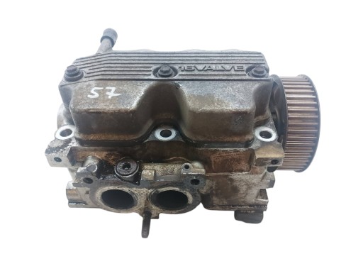head. complete 2.0 B Subaru Impreza and (1992-2000)