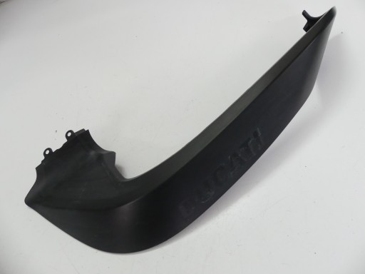 48016912A - . ОБТІЧНИК DUCATI MULTISTRADA 1200