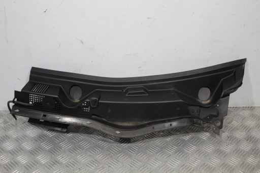 torpedo left MAZDA CX5 KD LIFT KD53507N1