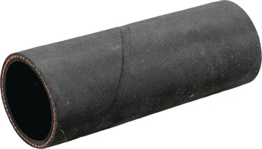 X591120096120 - Шланг радиатора